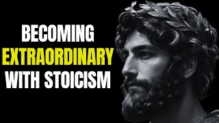 Lessons From Famous Stoics: Timeless Stoic Secrets to Achieving Greatness | Stoicism