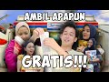 AMBIL APAPUN DI INDOMARET GRATISSS!!!