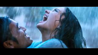 Thangamagan   Official Trailer   Dhanush, Amy Jackson, Samantha   Anirudh Ravichander