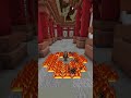 BendersMC - BLUE FIRE BENDING!