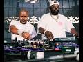 🎹 AMAPIANO MIX 2026 🔥 | Weekend Starter Mix | 15 May | Sibusiso Ketile
