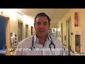 dr. diego delgado.heart month 2018