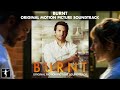 Burnt - Soundtrack Preview (Video)