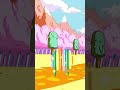 attaboy adventure time edit edit adventuretimeedit adventuretime