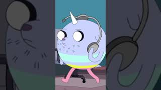 Attaboy | Adventure Time Edit #edit #adventuretimeedit #adventuretime