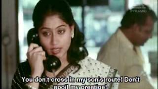 Indiran Chandiran - 8/14 - Tamil movie - Kamal Haasan & Vijayashanti