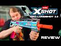 Nobody can touch XShot in 2026