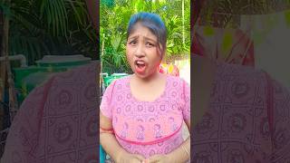 আনানস 😂#shorts #funny #funnyshorts #youtubeshorts #shortsfeed #subscribe