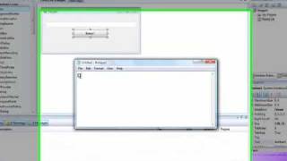 How to make a Keygen (VB 2008)