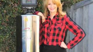 Life Source Water (800) 334.5009 | Orange County Water Softener Company