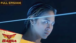 Darna | Full Episode 125