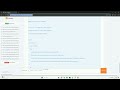 Vs code tips generate lorem ipsum in html files