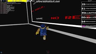 roblox undertale monster mania secret bosses how to get