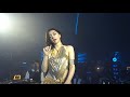 乌兰托娅 - 火红的萨日朗 (Happy咩咩 ProgHouse Remix 2024) Tát Nhật Lãng Rực Rỡ - Ô Lan Thác Á #dj抖音版2024