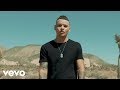 Kane Brown - Lose It (Music Video)