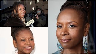 Robin Quivers: Short Biography, Net Worth & Career Highlights