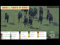 【阪神ジュベナイルフィリーズ2022】【阪神jf2022】【競馬予想】【1週間前】枠確定前シミュレーション ブトンドール ラヴェル モリアーナ ウンブライル リバティアイランド 1650