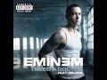 Dr. Dre ft. Eminem and Skylar Grey - I Need A Doctor (Instrumental)
