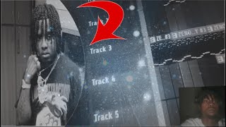 Making a HARD Beat for Dee Mula | FL Studio Cookup