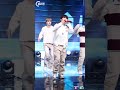 플리캠 4k ab6ix park woo jin grab me 에이비식스 박우진 직캠 l simply k pop con tour ep.601