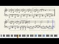 U.N. Owen Was Her? (Touhou) - Piano Cover