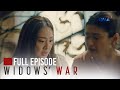 Widows’ War: George has blood in her hand! (Full Episode 66) September 30, 2024