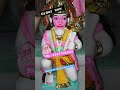 hanuman white marble murti hanuman marble murti price 🙏♥️🙏♥️🙏.... hanuman hanumanji