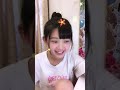 2021 05 04 akb48 teamtp．unit sakura．林于馨「浪live」直播