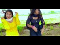 hoor mittra di dance song sara gurpal divine dancer ikky music latest punjabi songs 2020