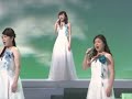 フォレスタ（ブレス）　｢七里ヶ浜の哀歌｣抜粋 2012年