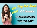 Elevation Worship 