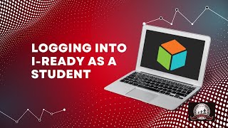 Logging into i Ready using Classlink
