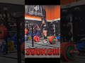 inderraj singh dhillon hits 871 pound deadlift for unofficial world record