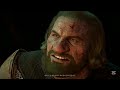 발더스게이트 3 쌩초보의 영상기록 15 마녀에게 농락당한 인생들.. baldursgate3 게임 뉴비 발더스게이트3 초보 영상기록 마녀 농락 피해자 잔혹동화