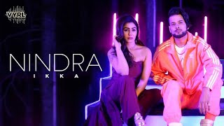 NINDRA (IKKA) new punjabi song whatsApp status video(YuviThakur)