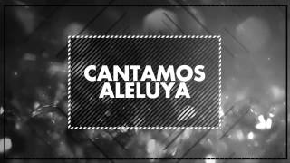 Soulfire Revolution - Cantamos Aleluya (Video Letra)