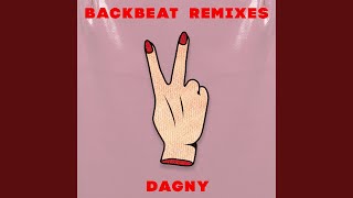 Backbeat (Edeema Remix)