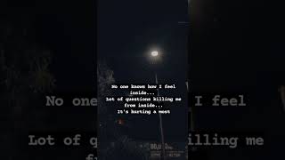 Some Untold Stories