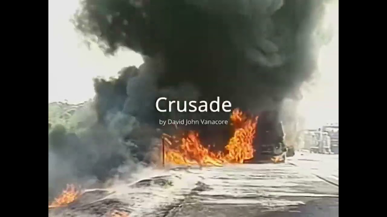 Destroyed In Seconds Soundtrack Youtube