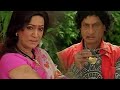 MS Narayana And Rama Prabha Jabardasth Comedy Scene || Maa Cinemalu