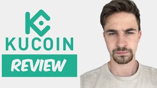 Is Kucoin the best Crypto Exchange to use? (Full Kucoin Review)