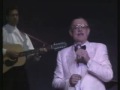 The Last Farewell - Live, Roger Whittaker