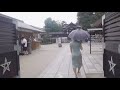 【vlog】チャイナ服で京都パワースポット晴明神社に参拝！魔除け・厄除けの御利益！【安倍晴明】