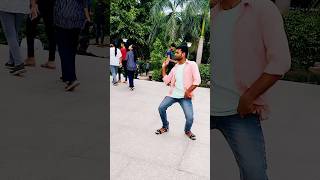 #dancevideo आम के स्वाद | Aam Ke Swad | Khesari Lal Yadav | Public Dance |  #youtubeshorts #shorts