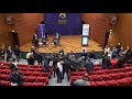 18 kasım 2017 borsa İstanbul vİop eğitimi