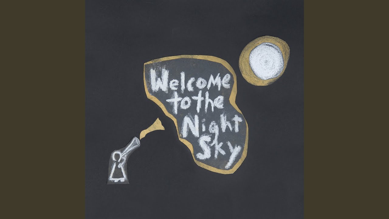 Archaeologists Youtube