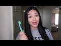 how to get straight sleek u0026 sexy hair carmeldelitee