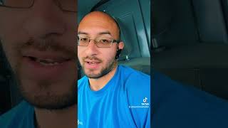 Florida Prisons: Martin Correctional