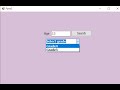 VB.net: fill combobox from two tables using inner join based on condition in sql server database