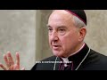 the vatican financial empire a hidden history